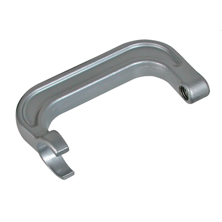 Specialty Products Co REPLACEMENT C FRAME FOR 40910 SP4434